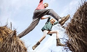 enercity-Erfahrung positiv?
